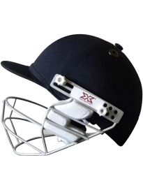 cricket-helmet