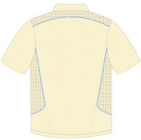49-Back_new