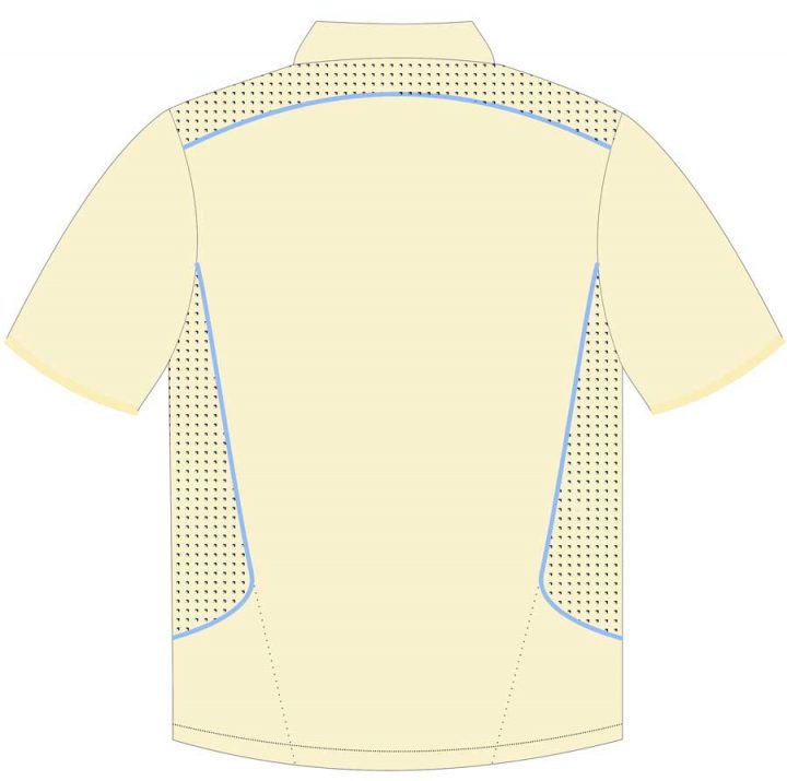 49-Back_new