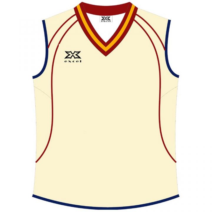 6-Front-750_new
