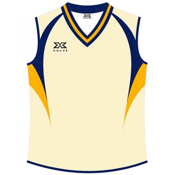 7-Front-750_new