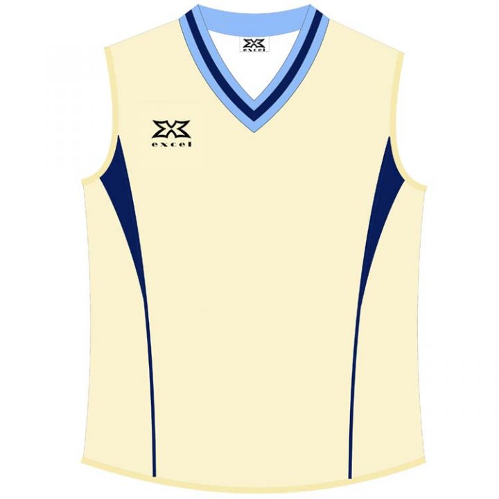 8-Front-750_new