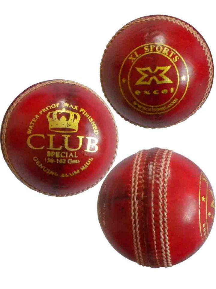 CLUB