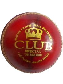 CLUB-FRONT