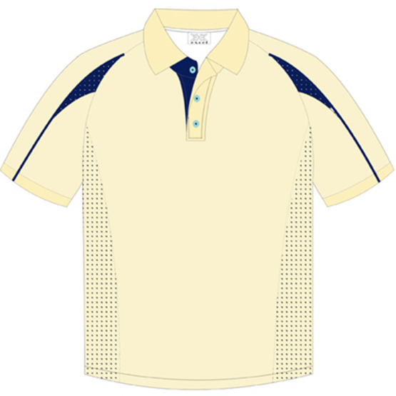 cream-cricket-shirt_1