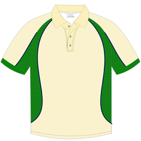 cream-cricket-shirt_2