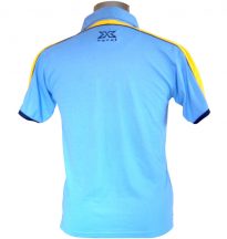 JGI-Front-Back