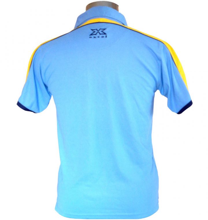 JGI-Front-Back