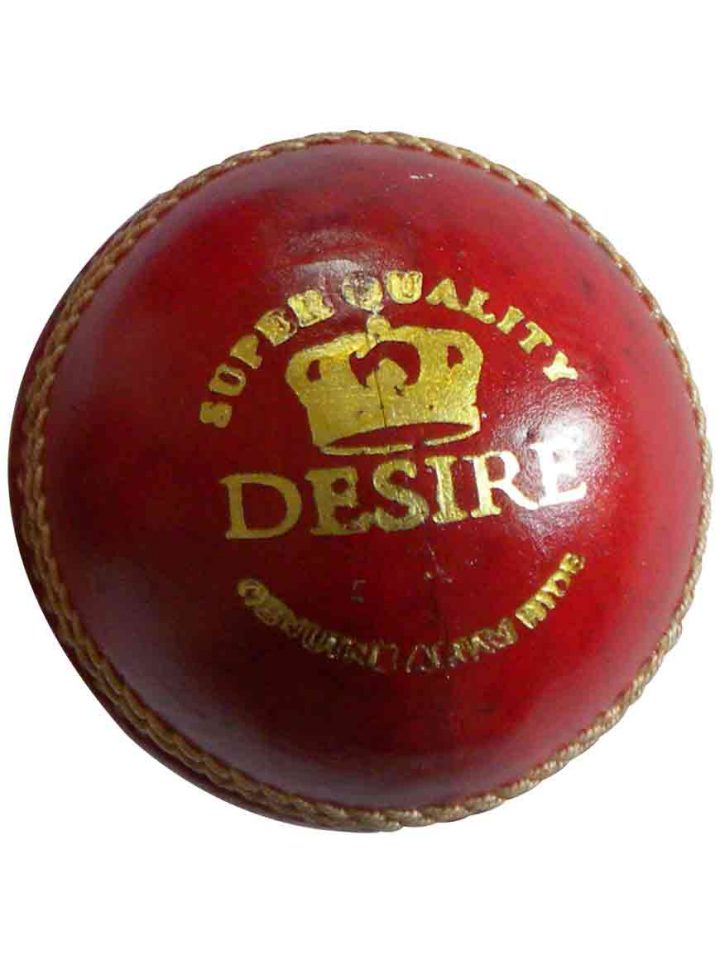 RED-DESIRE-FRONT