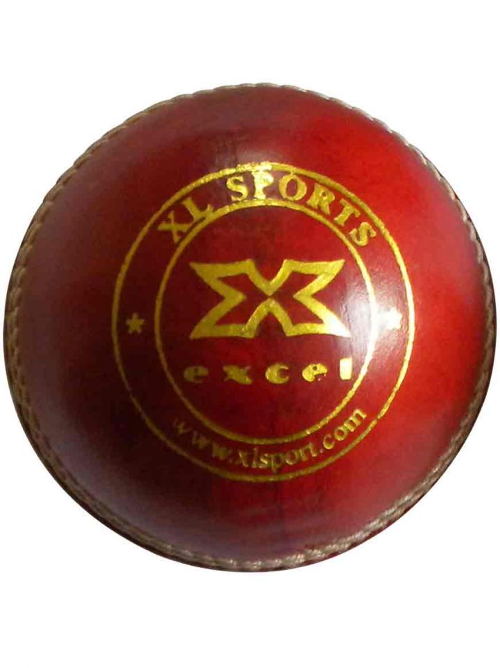 RED-LEAGUE-BACK_new