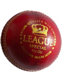 RED-LEAGUE-FRONT_new