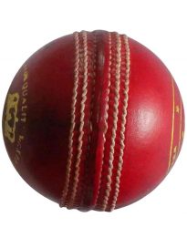 RED-LEAGUE-SIDE_new