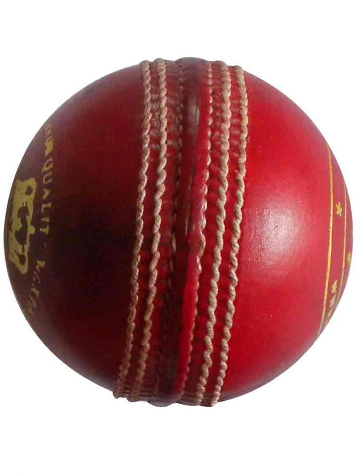 RED-LEAGUE-SIDE_new