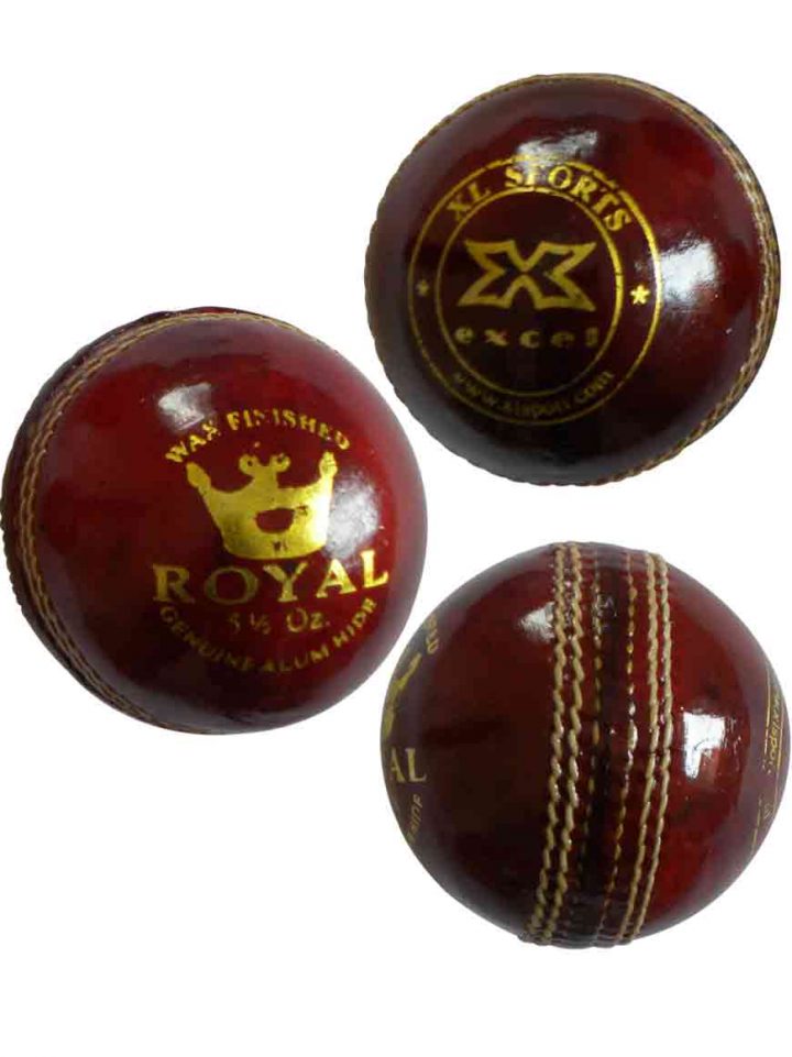 ROYAL-1