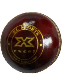 ROYAL-BACK