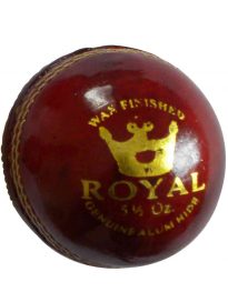 ROYAL-FRONT