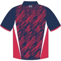 SUBLIMATION-BACK-14_new