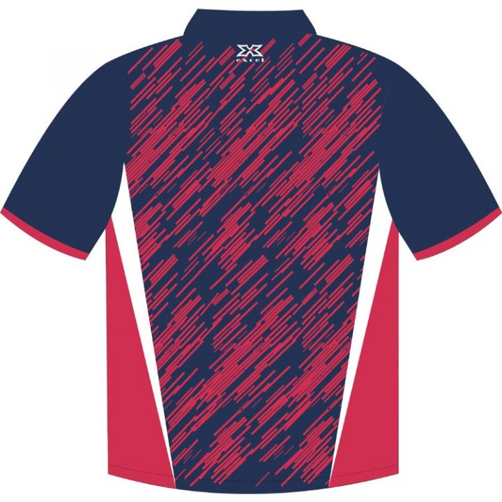 SUBLIMATION-BACK-14_new