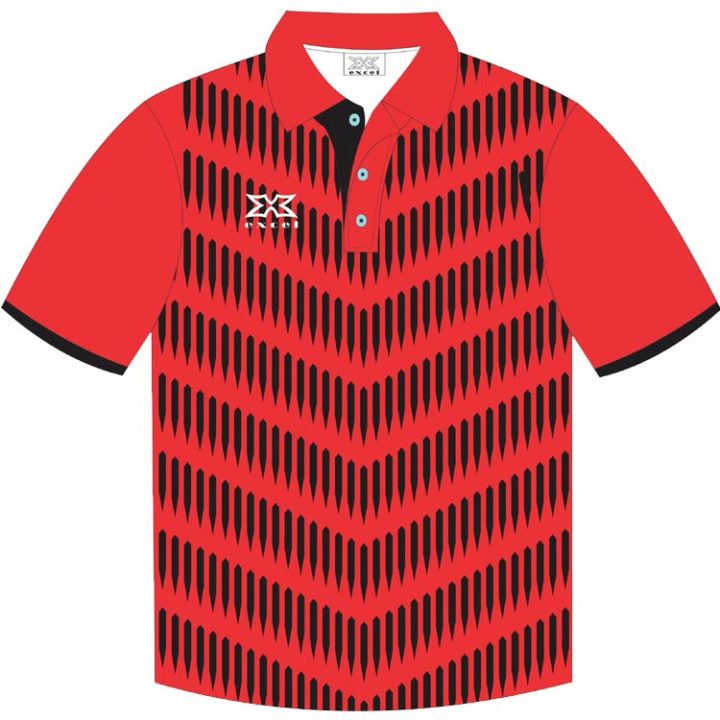 SUBLIMATION-front-13