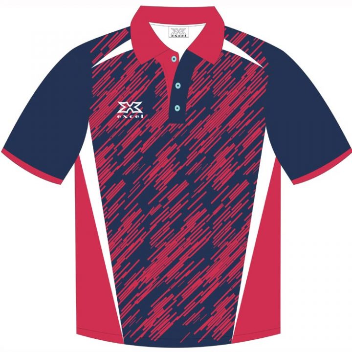 SUBLIMATION-front-14