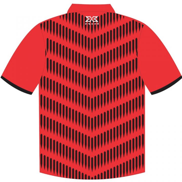 Sulimation-Back-13_new
