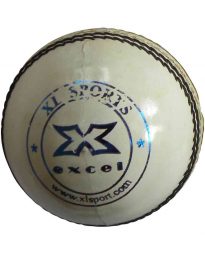 WHITE-TOURNAMENT-BACK