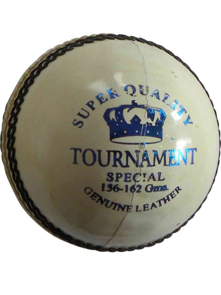 WHITE-TOURNAMENT-FRONT
