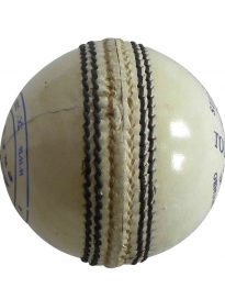 WHITE-TOURNAMENT-SIDE