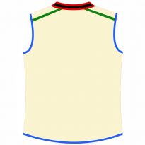 crcrsw2_back