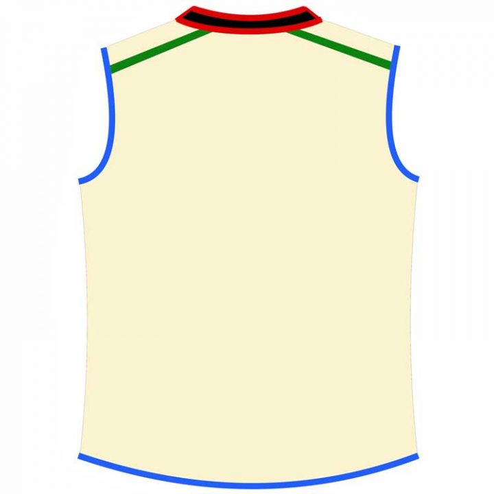 crcrsw2_back