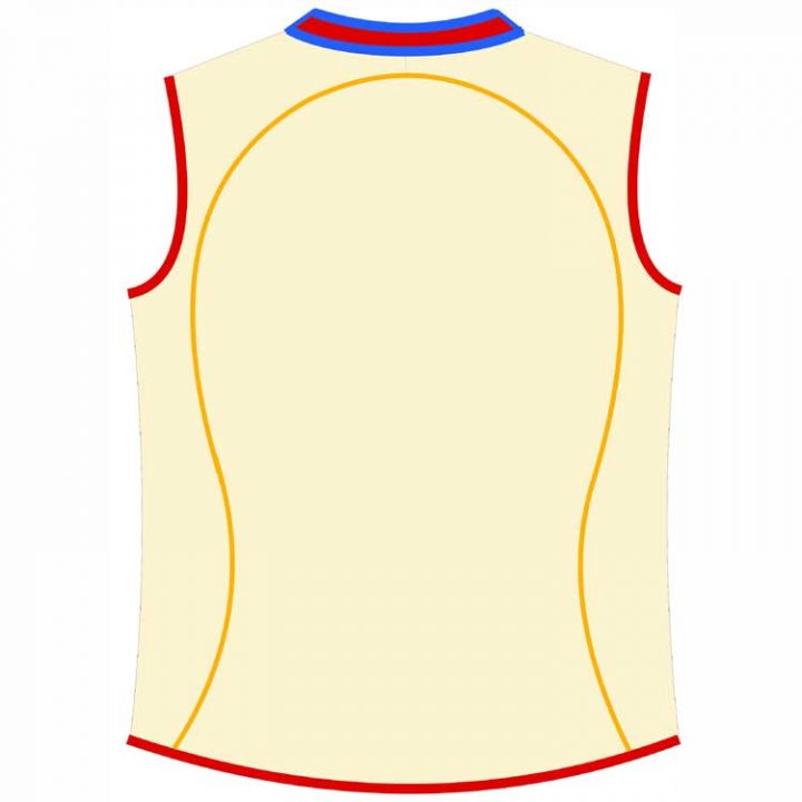 crcrsw3_back