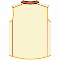 crcrsw4_back