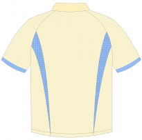 11-BACK-1160_new