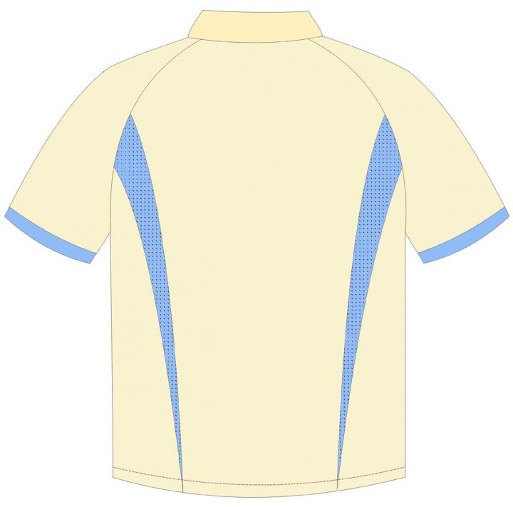 11-BACK-1160_new