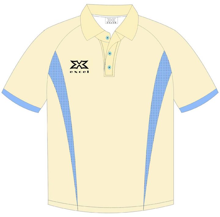11-FRONT-1160_new