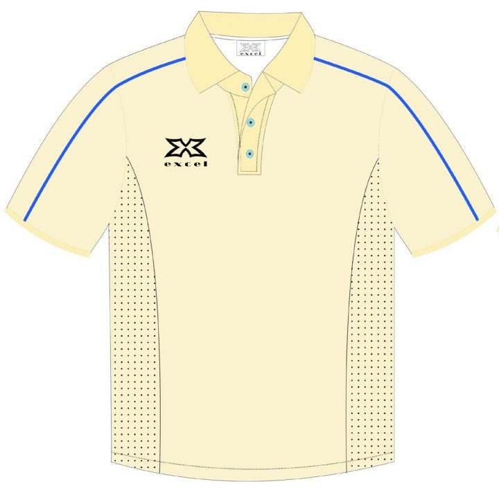 4c-FRONT-1160_new