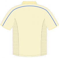 4c-back-1160_new