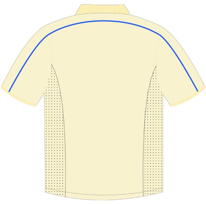 4c-back-1160_new