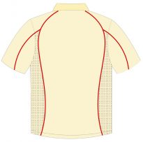 6-Back-1160_new