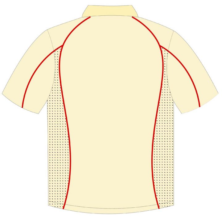 6-Back-1160_new