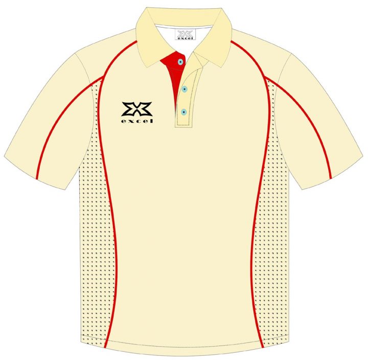 6-FRONT-1160_new